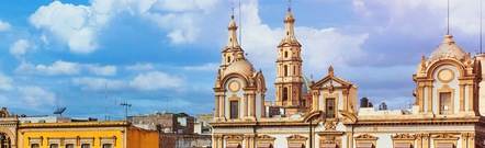 León