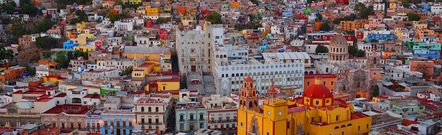 Guanajuato