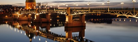 Toulouse