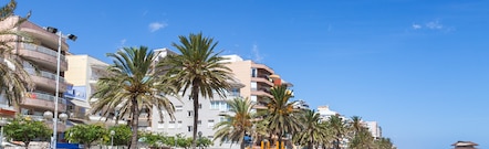 Calafell