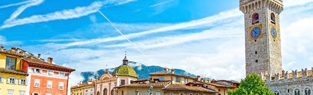 Trento