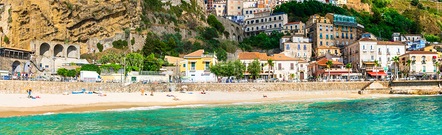 Pizzo