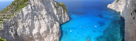 Zakynthos Capital