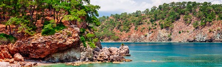 Kemer