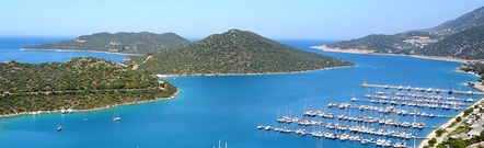 Kas