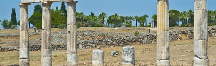Belek