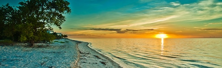Holbox Ciudad