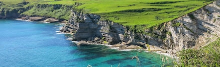 Suances