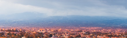 San José