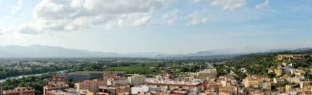 Terres de l'Ebre