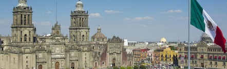 Ciudad de México