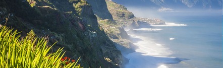 Madeira
