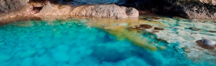 El Hierro