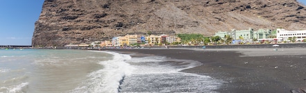 La Palma