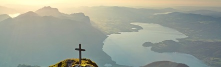 Alta Austria