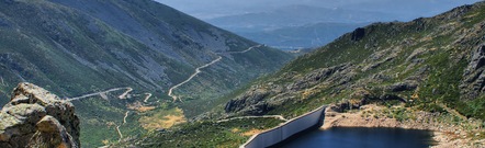 Serra da Estrela