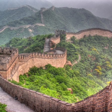 https://blog.logitravel.com/wp-content/uploads/2016/09/muralla.jpg