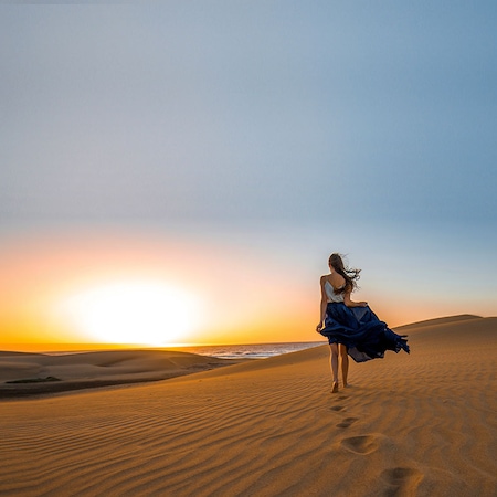 https://blog.logitravel.com/wp-content/uploads/2018/09/islas-canarias-es.jpg