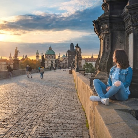 https://blog.logitravel.com/wp-content/uploads/2019/08/0a.jpg
