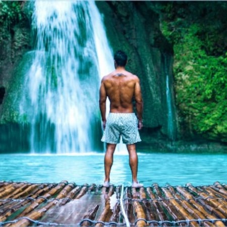 https://blog.logitravel.com/wp-content/uploads/2021/12/Cabecera_blog-2.jpg