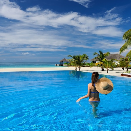 ¡Ofertas al Caribe Todo Incluido para un 2022 paradisíaco!