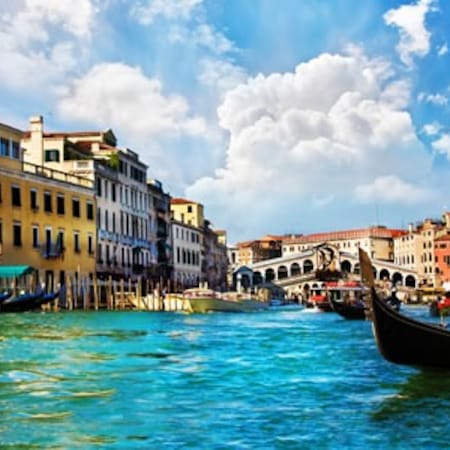 https://blog.logitravel.com/wp-content/uploads/2022/04/Venecia1.jpg