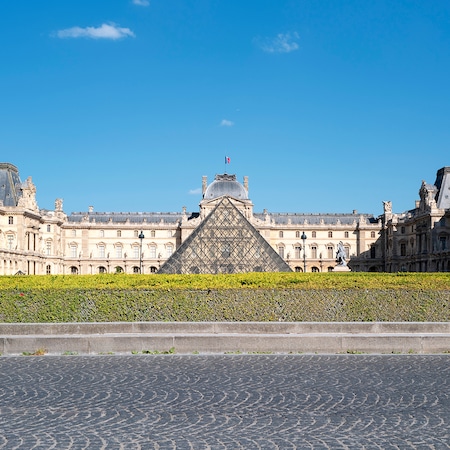 https://blog.logitravel.com/wp-content/uploads/2025/12/Portada-15.jpg