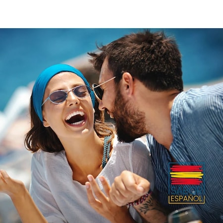 Cruceros con ambiente Español