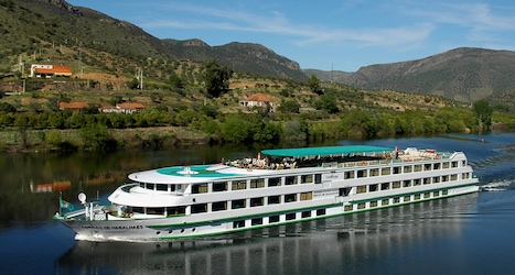 MS Fernao de Magalhaes
