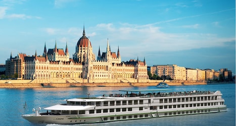 MS LEurope