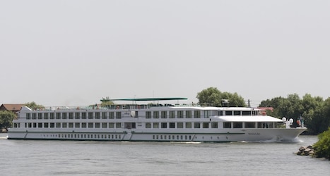 MS Vivaldi