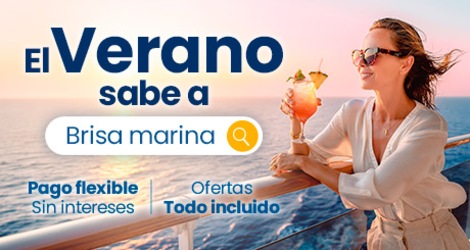VeranoSabe