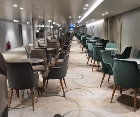 Fotohttps://cdn.logitravel.com/comun/images/ferries/GNV/Goldenbridge/Goldenbridge_3.jpg