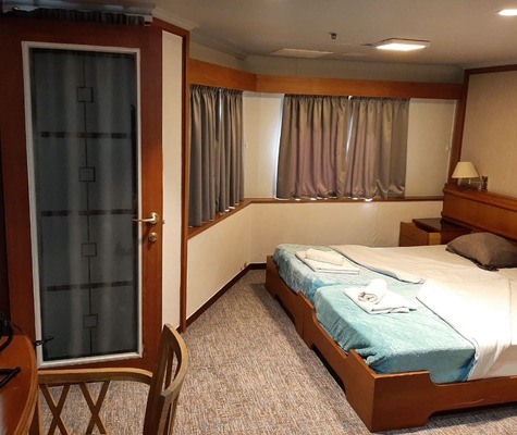 Fotohttps://cdn.logitravel.com/comun/images/ferries/GNV/Goldenbridge/Goldenbridge_4.jpg