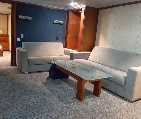 Fotohttps://cdn.logitravel.com/comun/images/ferries/GNV/Goldenbridge/Goldenbridge_6.jpg