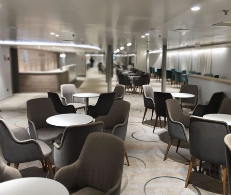 Fotohttps://cdn.logitravel.com/comun/images/ferries/GNV/Goldenbridge/Goldenbridge_8.jpg