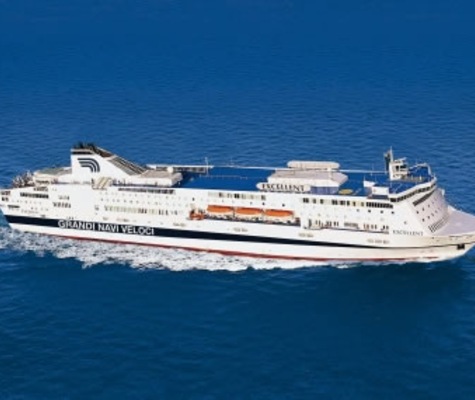 Fotohttps://cdn.logitravel.com/comun/images/ferries/GNV/excellent/excellent_1.jpg