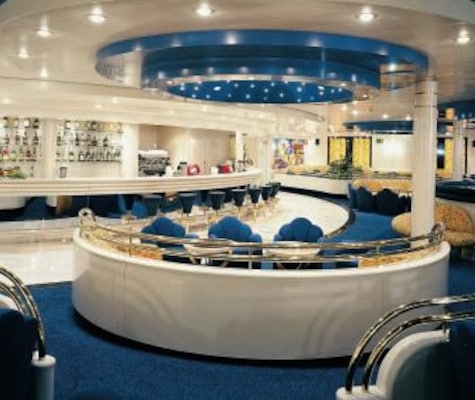 Fotohttps://cdn.logitravel.com/comun/images/ferries/GNV/excellent/excellent_2.jpg