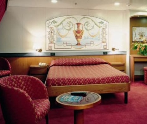 Fotohttps://cdn.logitravel.com/comun/images/ferries/GNV/excellent/excellent_4.jpg