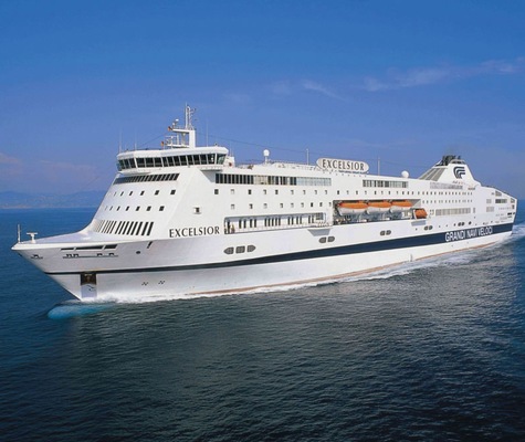 Fotohttps://cdn.logitravel.com/comun/images/ferries/GNV/excelsior/excelsior_1.jpg