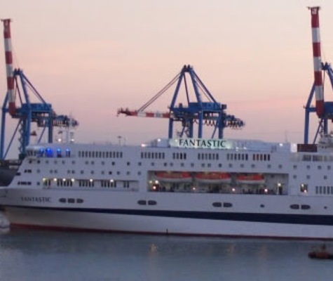 Fotohttps://cdn.logitravel.com/comun/images/ferries/GNV/fantastic/fantastic_1.jpg