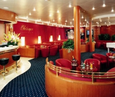 Fotohttps://cdn.logitravel.com/comun/images/ferries/GNV/fantastic/fantastic_3.jpg