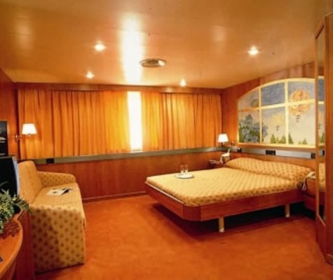 Fotohttps://cdn.logitravel.com/comun/images/ferries/GNV/fantastic/fantastic_5.jpg