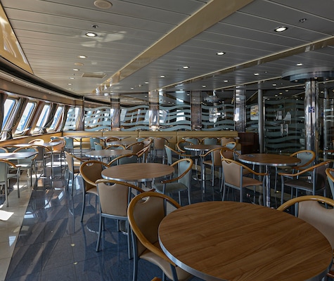 Fotohttps://cdn.logitravel.com/comun/images/ferries/GNV/gnvsealand/gnvsealand_2.jpg