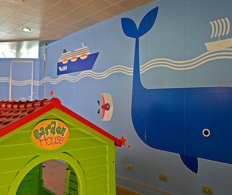 Fotohttps://cdn.logitravel.com/comun/images/ferries/GNV/gnvsealand/gnvsealand_4.jpg