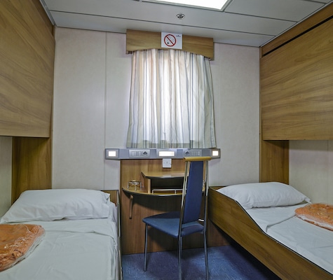 Fotohttps://cdn.logitravel.com/comun/images/ferries/GNV/gnvsealand/gnvsealand_5.jpg