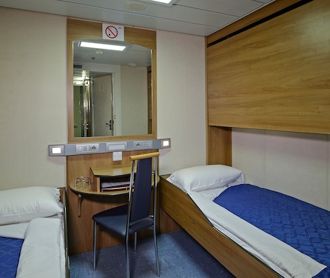 Fotohttps://cdn.logitravel.com/comun/images/ferries/GNV/gnvsealand/gnvsealand_6.jpg