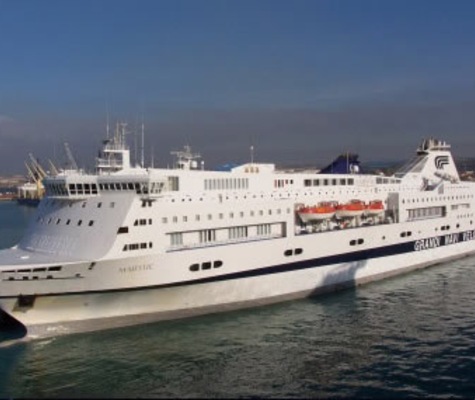 Fotohttps://cdn.logitravel.com/comun/images/ferries/GNV/majestic/majestic_1.jpg
