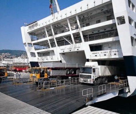 Fotohttps://cdn.logitravel.com/comun/images/ferries/GNV/majestic/majestic_2.jpg