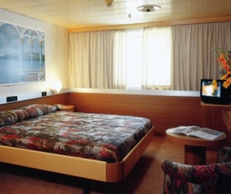 Fotohttps://cdn.logitravel.com/comun/images/ferries/GNV/majestic/majestic_4.jpg